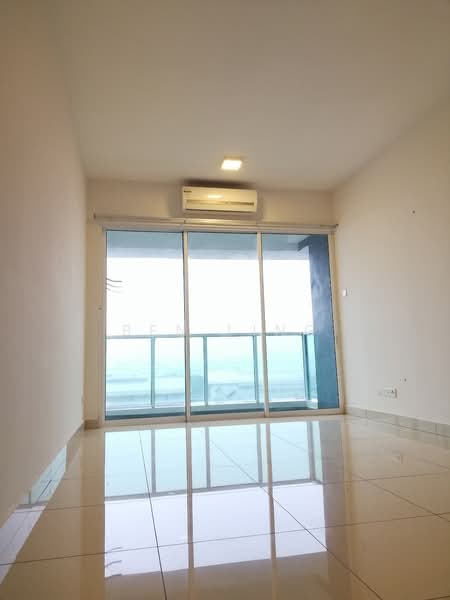 Condominium for Rent at The Regina - Ben Ling - View - PropertyGuru.com.my