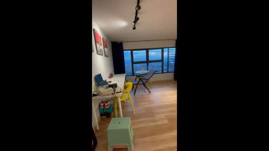 Service Residence for Rent at Arte Cheras - Steve Ong - PropertyGuru.com.my