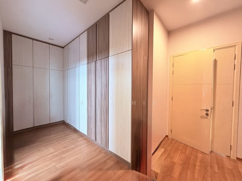 Saujana Glenmarie untuk Untuk Dijual - RM 3,550,000, Mac 2026 - Interior - PropertyGuru.com.my