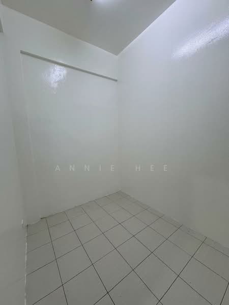 Delta Heights untuk Untuk Dijual - RM 490,000, Mac 2026 - Interior - PropertyGuru.com.my