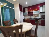 For Sale - Delta Heights