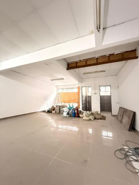 Medan 88, Bandar Baru Salak Tinggi untuk Untuk Dijual - RM 800,000, Apr 2026 - Interior - PropertyGuru.com.my