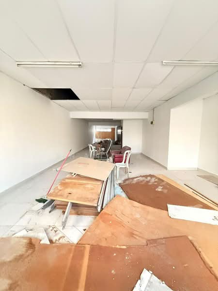 Medan 88, Bandar Baru Salak Tinggi untuk Untuk Dijual - RM 800,000, Apr 2026 - Interior - PropertyGuru.com.my