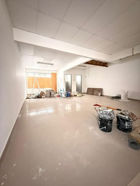 Medan 88, Bandar Baru Salak Tinggi untuk Untuk Dijual - RM 800,000, Apr 2026 - Interior - PropertyGuru.com.my