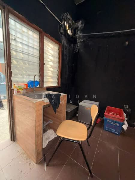 Medan 88, Bandar Baru Salak Tinggi untuk Untuk Dijual - RM 800,000, Apr 2026 - Interior - PropertyGuru.com.my