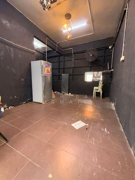 Medan 88, Bandar Baru Salak Tinggi untuk Untuk Dijual - RM 800,000, Apr 2026 - Interior - PropertyGuru.com.my