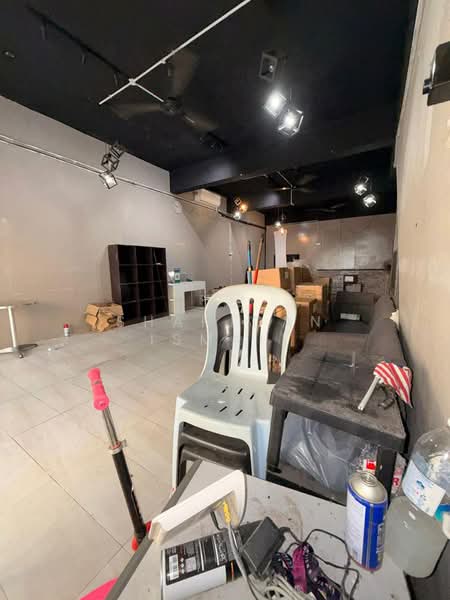 Medan 88, Bandar Baru Salak Tinggi untuk Untuk Dijual - RM 800,000, Apr 2026 - Interior - PropertyGuru.com.my