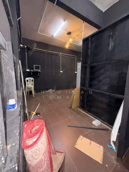 Medan 88, Bandar Baru Salak Tinggi untuk Untuk Dijual - RM 800,000, Apr 2026 - Interior - PropertyGuru.com.my