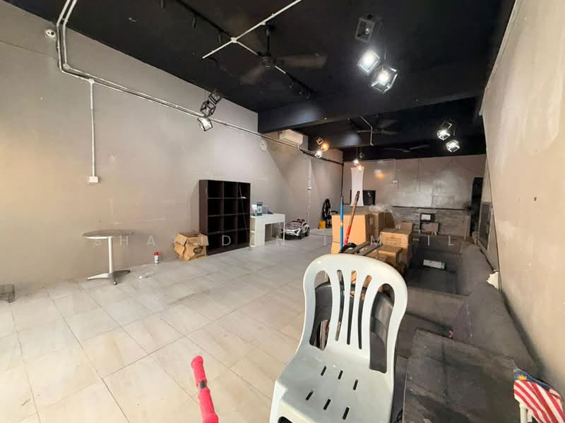 Medan 88, Bandar Baru Salak Tinggi untuk Untuk Dijual - RM 800,000, Apr 2026 - Interior - PropertyGuru.com.my