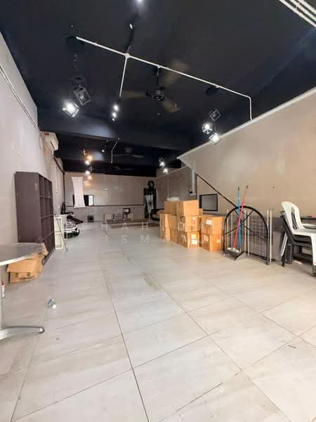 Medan 88, Bandar Baru Salak Tinggi untuk Untuk Dijual - RM 800,000, Apr 2026 - Interior - PropertyGuru.com.my