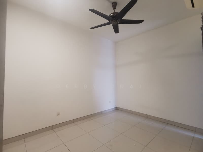 Service Residence for Rent at Epic Residence - Debby Chai - Interior - PropertyGuru.com.my