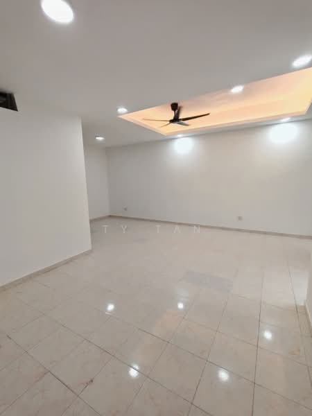 Rumah Teres 2 Tingkat untuk Dijual di Ulu Tiram (Johor) - TY Tan - Interior - PropertyGuru.com.my