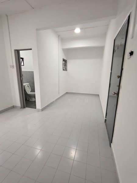 Rumah Teres 2 Tingkat untuk Dijual di Ulu Tiram (Johor) - TY Tan - Interior - PropertyGuru.com.my