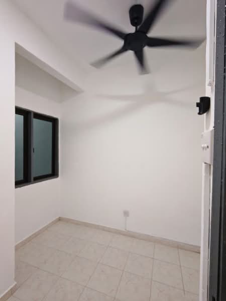 Rumah Teres 2 Tingkat untuk Dijual di Ulu Tiram (Johor) - TY Tan - Interior - PropertyGuru.com.my