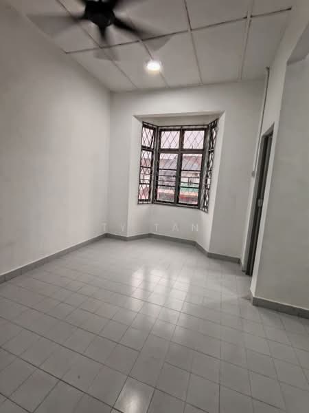 Rumah Teres 2 Tingkat untuk Dijual di Ulu Tiram (Johor) - TY Tan - Interior - PropertyGuru.com.my