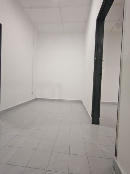 Rumah Teres 2 Tingkat untuk Dijual di Ulu Tiram (Johor) - TY Tan - PropertyGuru.com.my