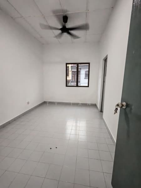 Rumah Teres 2 Tingkat untuk Dijual di Ulu Tiram (Johor) - TY Tan - PropertyGuru.com.my