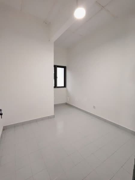Rumah Teres 2 Tingkat untuk Dijual di Ulu Tiram (Johor) - TY Tan - PropertyGuru.com.my