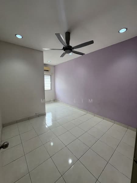Terraced House for Rent in Bandar Puteri Klang (Klang) - May Lim - Interior - PropertyGuru.com.my