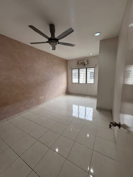 Terraced House for Rent in Bandar Puteri Klang (Klang) - May Lim - Interior - PropertyGuru.com.my