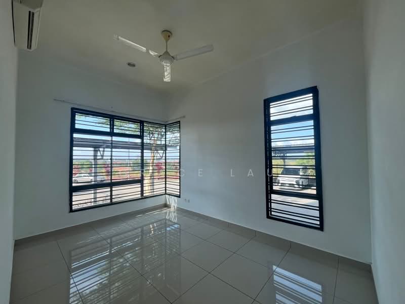 Apartment for Rent at Seri Austin Residence (Pangsapuri Seri Austin) - Grace Lau - Interior - PropertyGuru.com.my