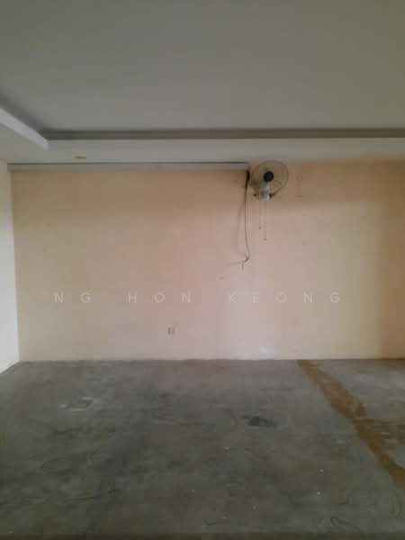 Shop / Office for Rent in Puchong (Selangor) - Ng Hon Keong - Interior - PropertyGuru.com.my