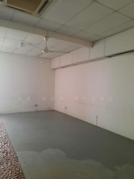 Shop / Office for Rent in Puchong (Selangor) - Ng Hon Keong - Interior - PropertyGuru.com.my