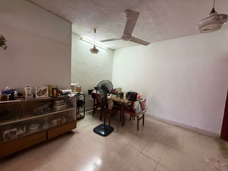 Taman Connaught untuk Untuk Dijual - RM 848,000, Mac 2026 - Interior - PropertyGuru.com.my