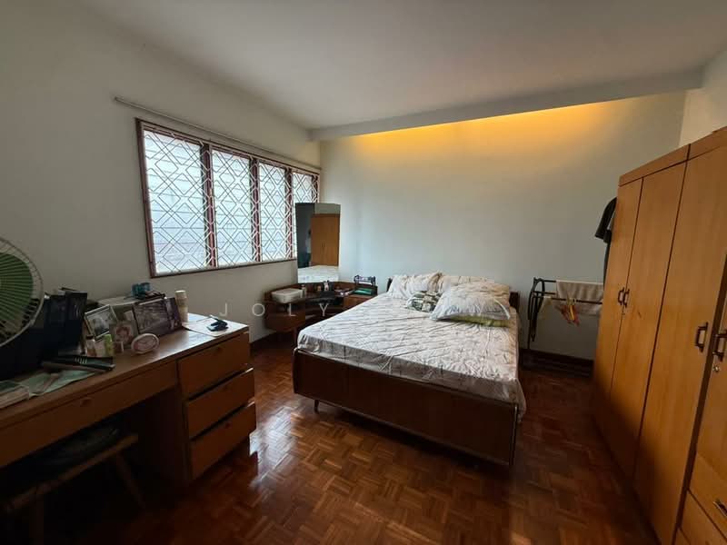 Taman Connaught untuk Untuk Dijual - RM 848,000, Mac 2026 - PropertyGuru.com.my