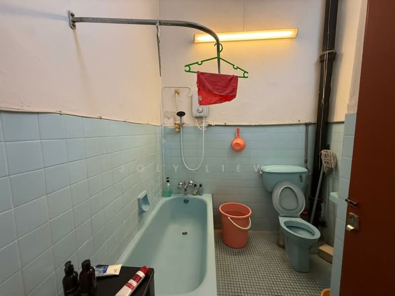 Taman Connaught untuk Untuk Dijual - RM 848,000, Mac 2026 - PropertyGuru.com.my