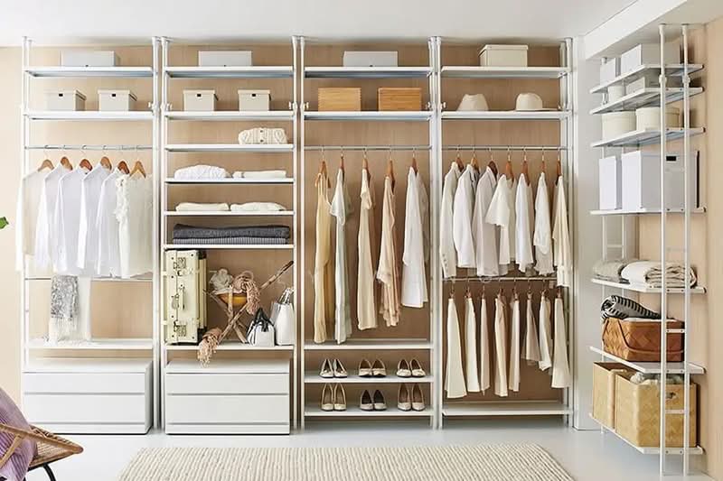 Sunway Geo Residence untuk Untuk Dijual - RM 340,000, Mac 2026 - Interior - PropertyGuru.com.my