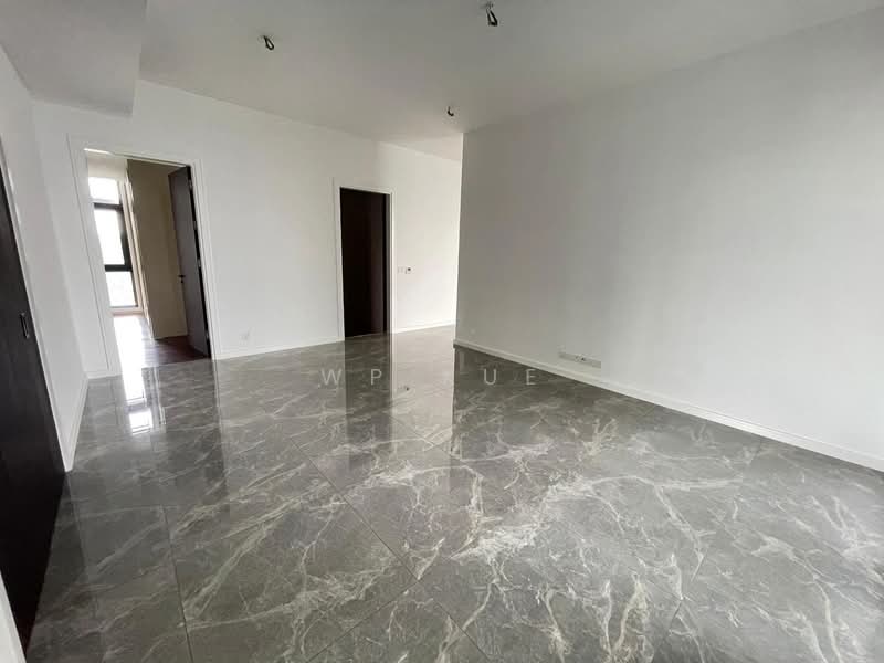 Park Regent @Desa Park City untuk Untuk Dijual - RM 7,799,000, Mac 2026 - Interior - PropertyGuru.com.my