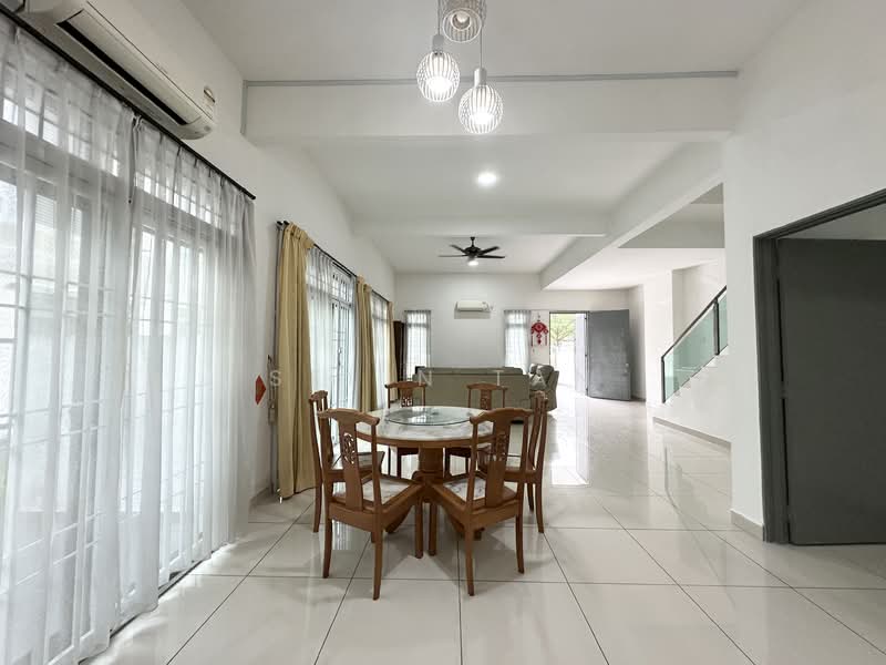Cluster House for Sale in Skudai (Johor) - Selin Tan - PropertyGuru.com.my