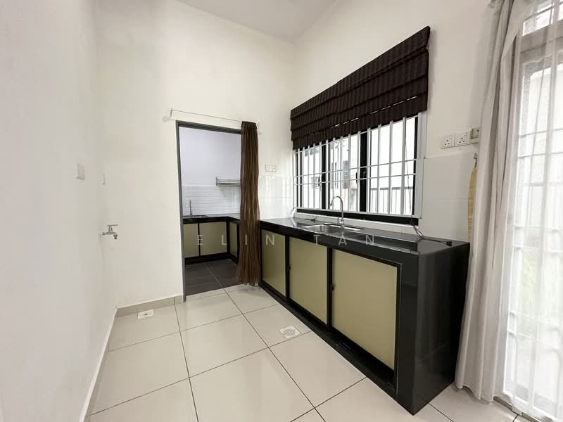 Cluster House for Sale in Skudai (Johor) - Selin Tan - PropertyGuru.com.my