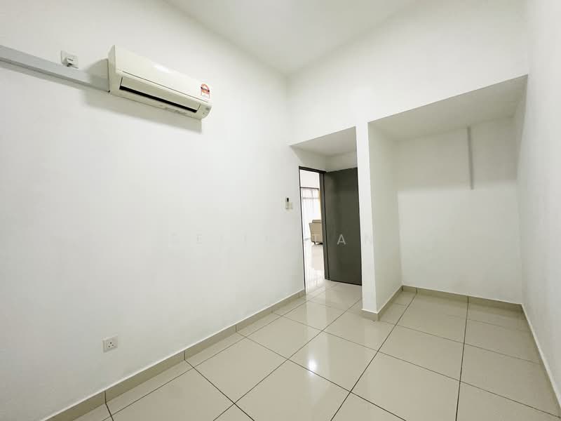 Cluster House for Sale in Skudai (Johor) - Selin Tan - PropertyGuru.com.my