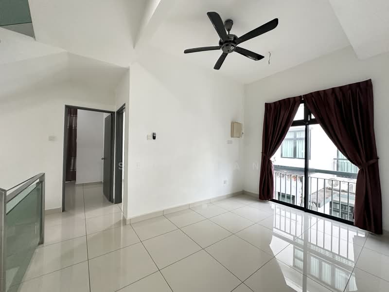 Cluster House for Sale in Skudai (Johor) - Selin Tan - PropertyGuru.com.my
