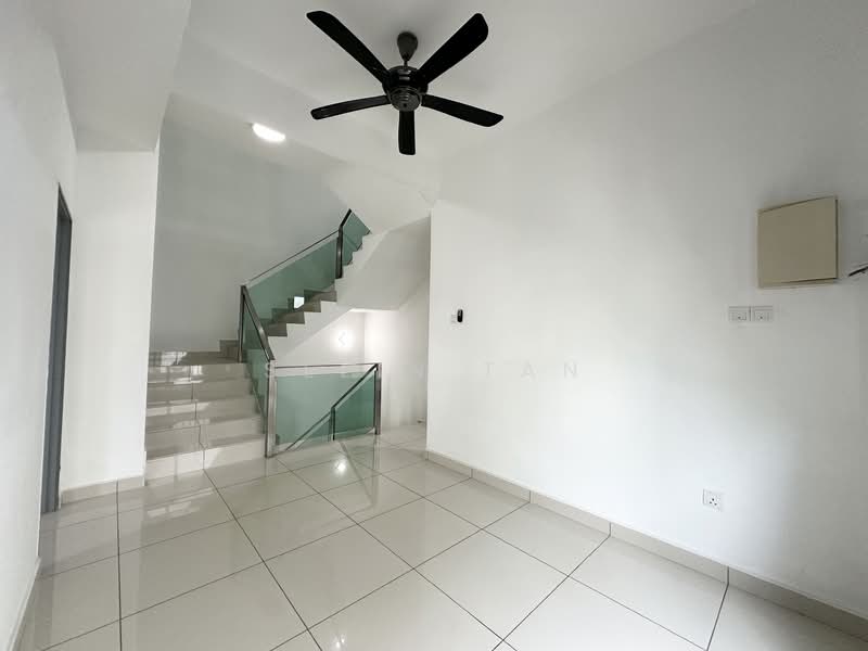 Cluster House for Sale in Skudai (Johor) - Selin Tan - PropertyGuru.com.my