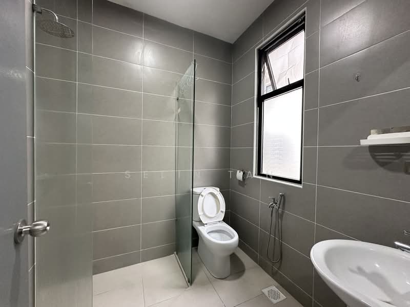 Cluster House for Sale in Skudai (Johor) - Selin Tan - PropertyGuru.com.my