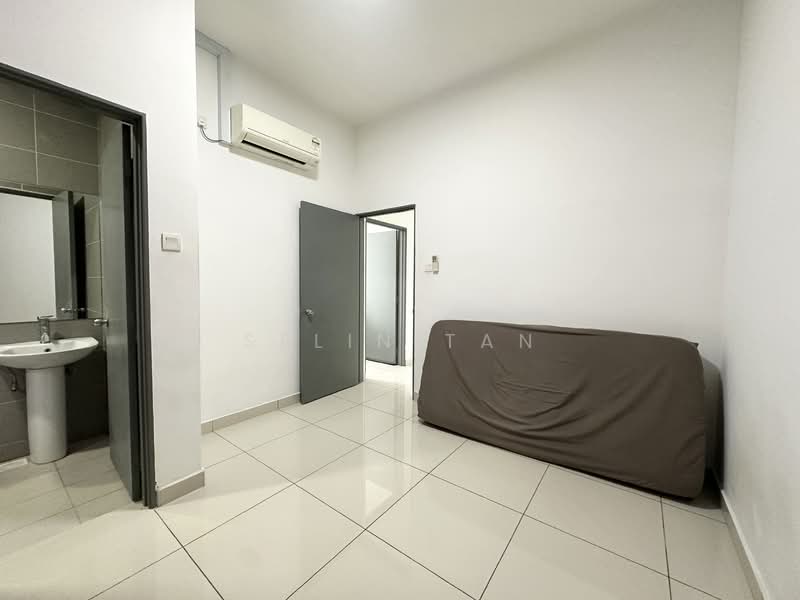 Cluster House for Sale in Skudai (Johor) - Selin Tan - PropertyGuru.com.my