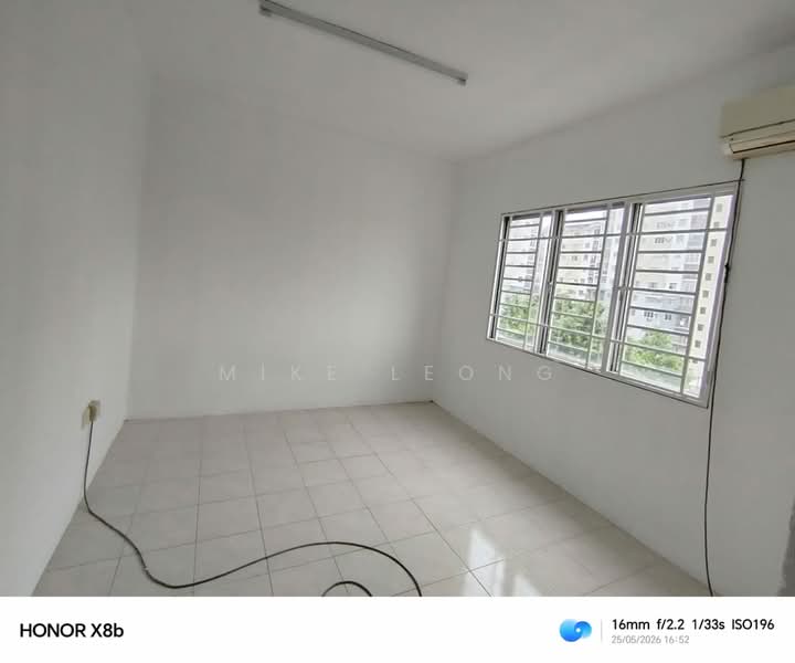 Pangsapuri untuk Dijual di Casa Riana - Mike Leong - Interior - PropertyGuru.com.my