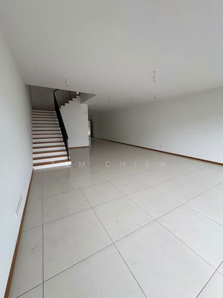 3-storey Terraced House for Sale in Senibong (Permas Jaya) - Tom Chiew - Interior - PropertyGuru.com.my