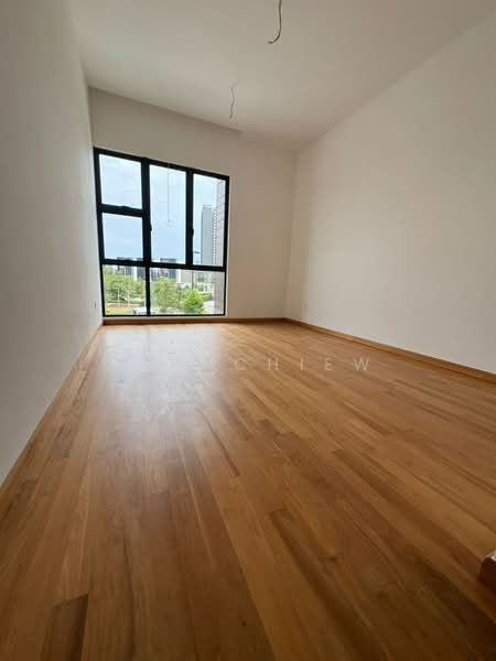 3-storey Terraced House for Sale in Senibong (Permas Jaya) - Tom Chiew - Interior - PropertyGuru.com.my