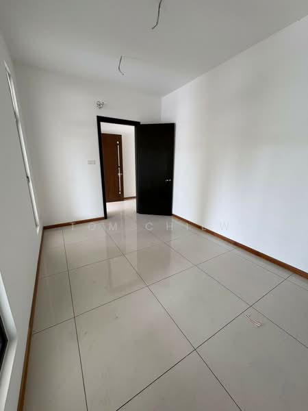 3-storey Terraced House for Sale in Senibong (Permas Jaya) - Tom Chiew - Interior - PropertyGuru.com.my