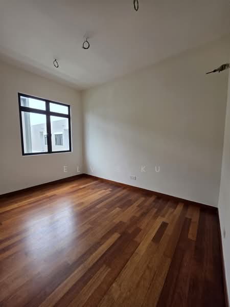 Danga Sutera Dangas Suteras untuk Untuk Dijual - RM 1,850,000, Mac 2026 - Interior - PropertyGuru.com.my