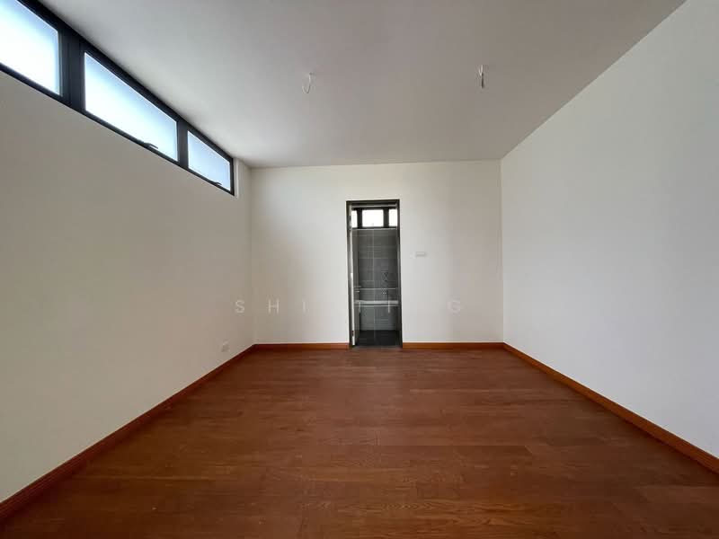 Semi-Detached House for Sale in Taman Nusa Sentral (Iskandar Puteri (Nusajaya)) - Shi Ting - Interior - PropertyGuru.com.my