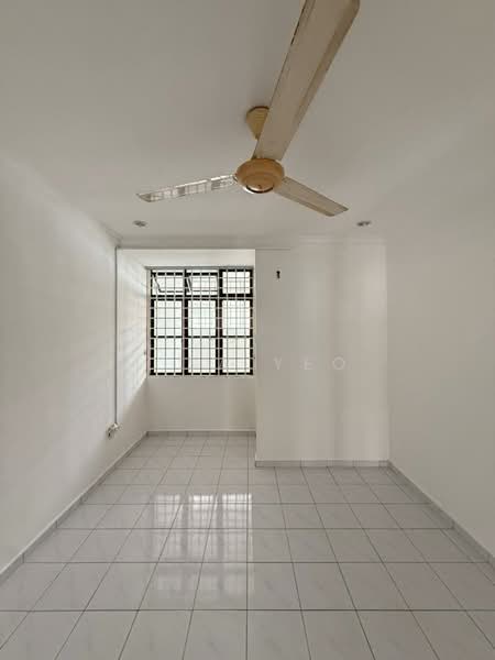 Taman Desa Cemerlang untuk Untuk Dijual - RM 640,000, Mac 2026 - Interior - PropertyGuru.com.my