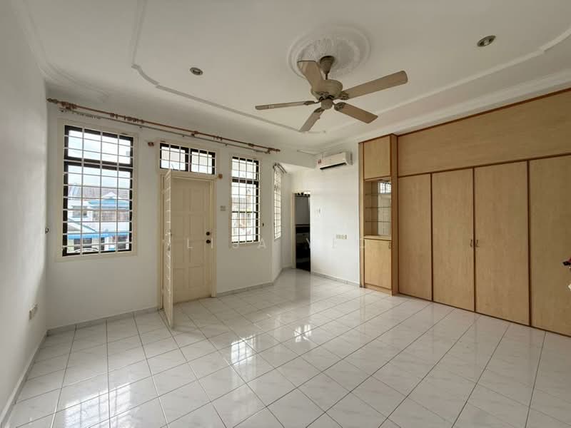 Taman Desa Cemerlang untuk Untuk Dijual - RM 640,000, Mac 2026 - Interior - PropertyGuru.com.my