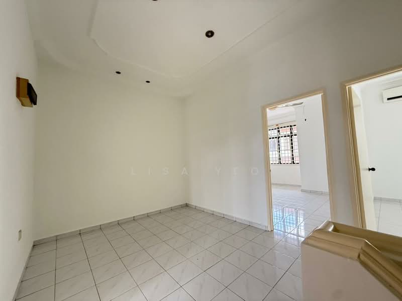 Taman Desa Cemerlang untuk Untuk Dijual - RM 640,000, Mac 2026 - Interior - PropertyGuru.com.my