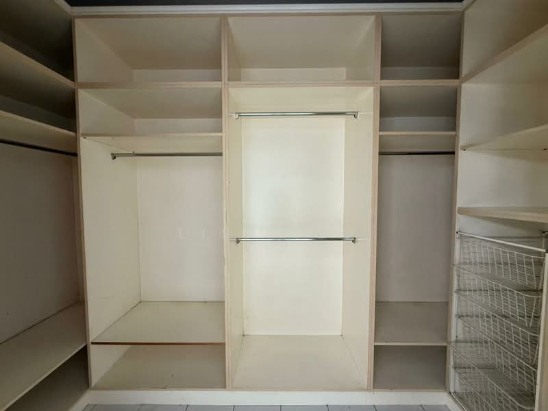 Taman Desa Cemerlang untuk Untuk Dijual - RM 640,000, Mac 2026 - PropertyGuru.com.my