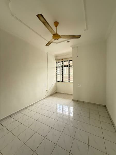 Taman Desa Cemerlang untuk Untuk Dijual - RM 640,000, Mac 2026 - Interior - PropertyGuru.com.my